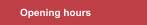 Opening hours